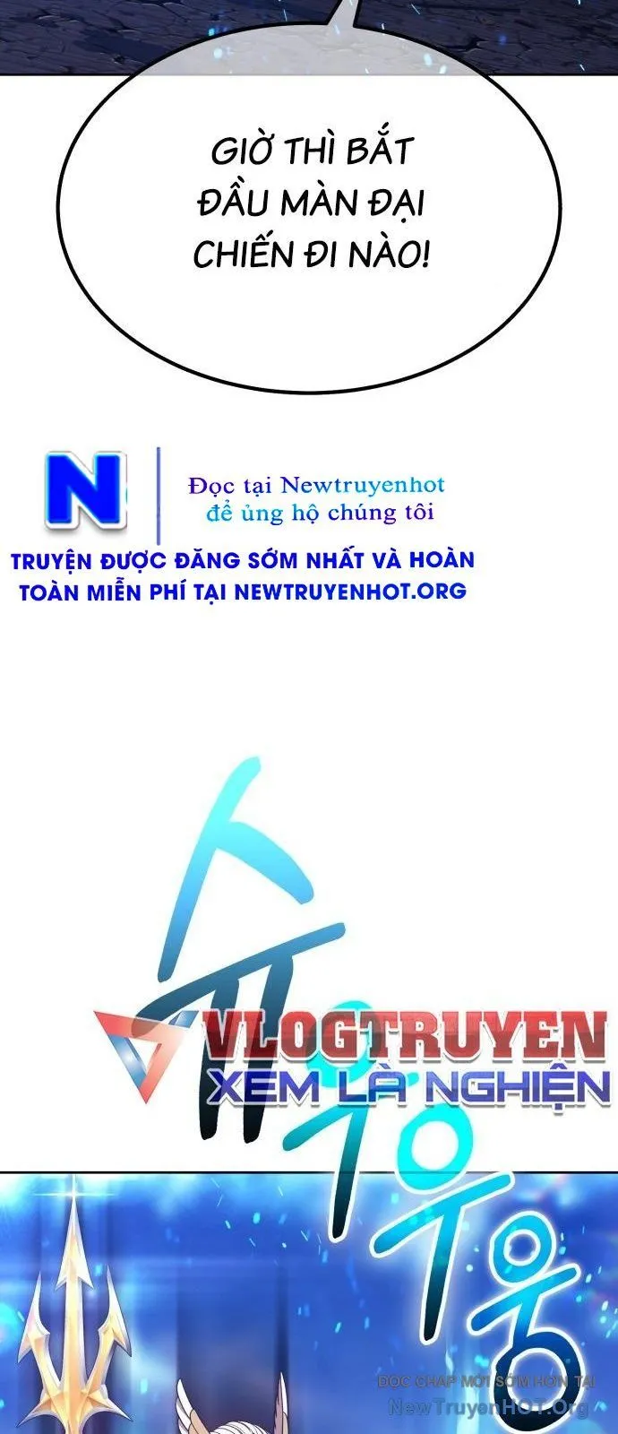Trang 71