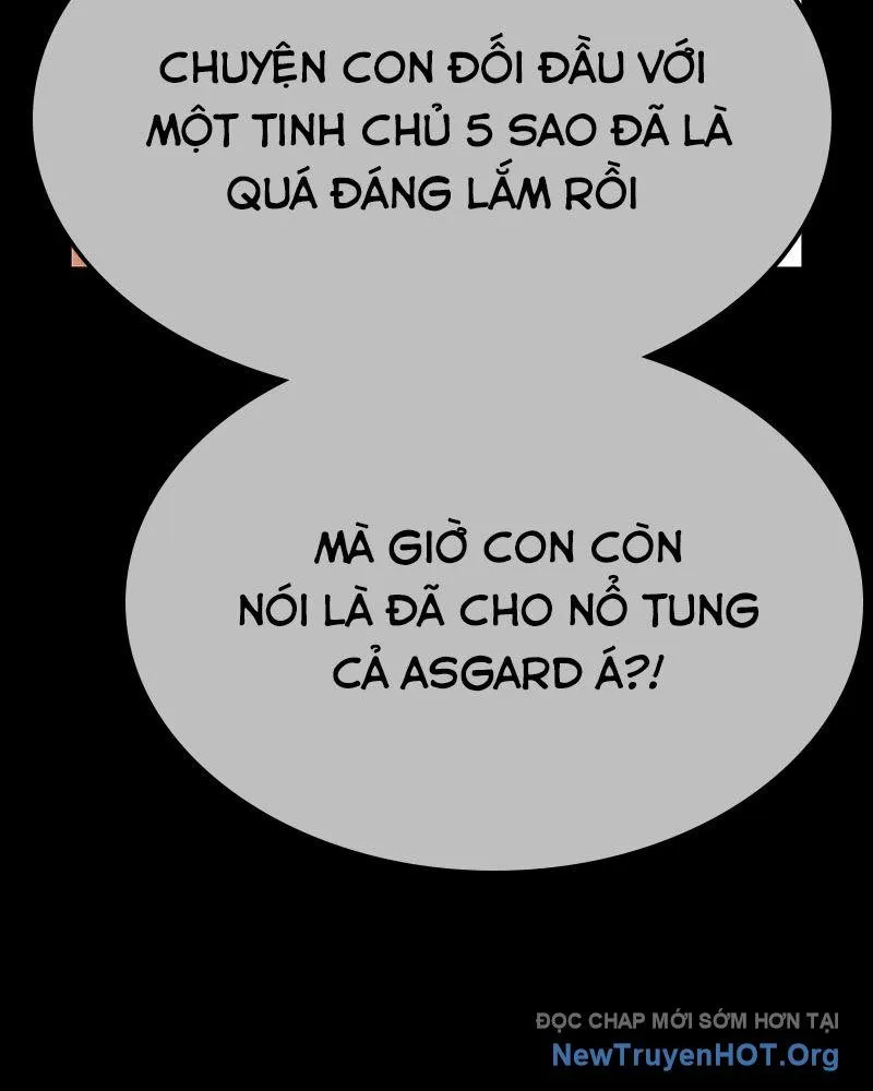 Trang 74