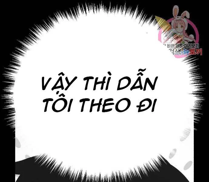 Trang 98