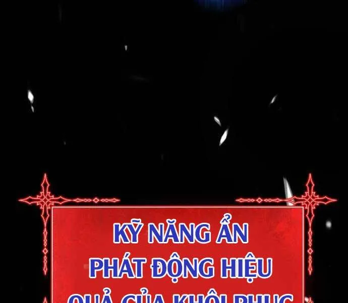 Trang 238