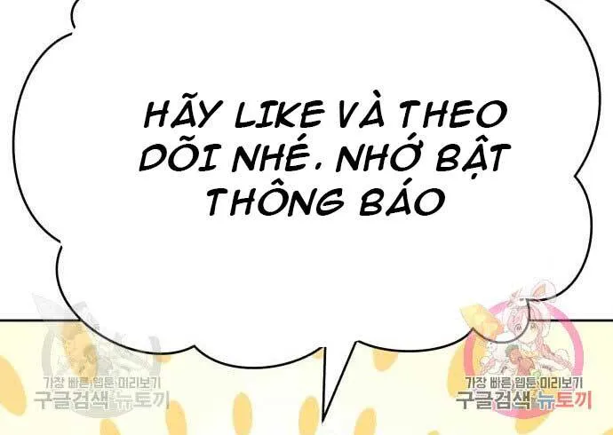 Trang 85