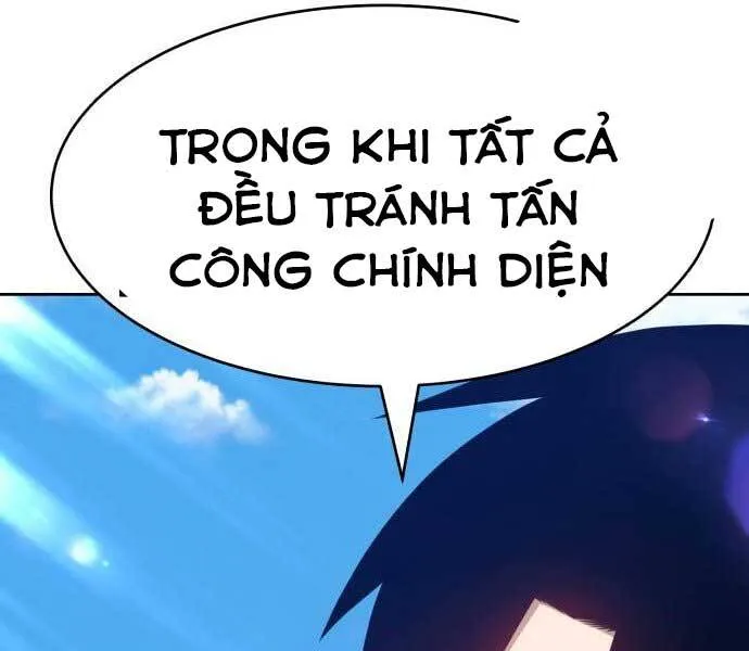 Trang 107