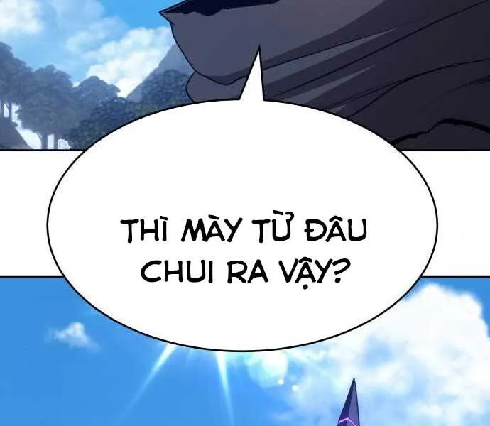 Trang 109