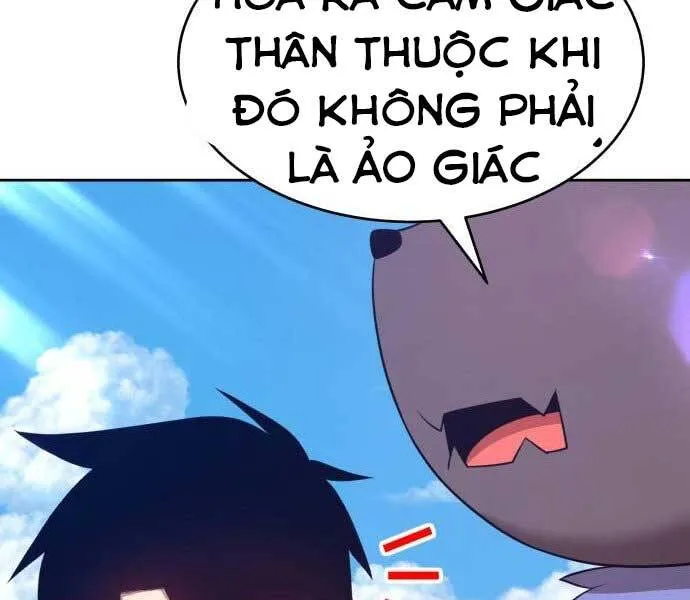 Trang 120