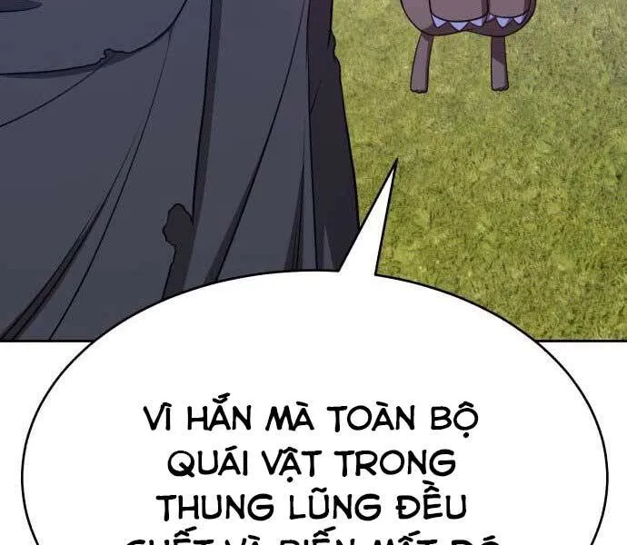 Trang 127