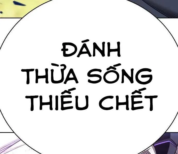 Trang 169