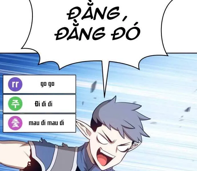 Trang 181