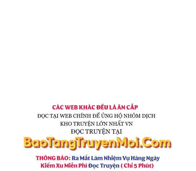 Trang 184