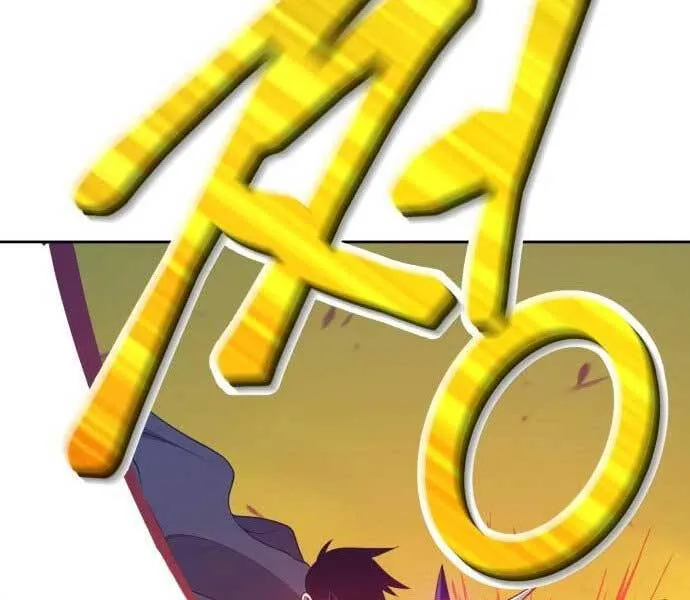 Trang 190
