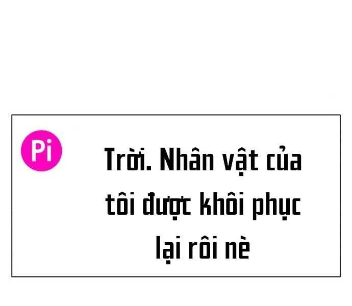 Trang 279