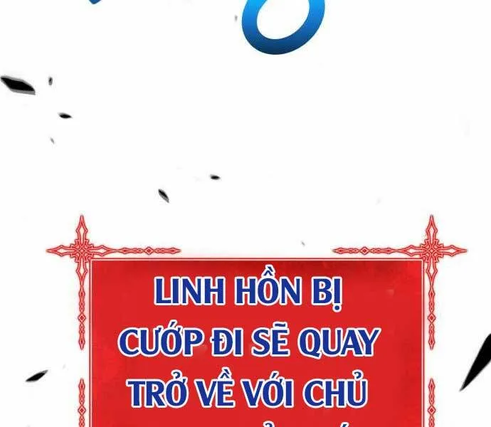 Trang 294