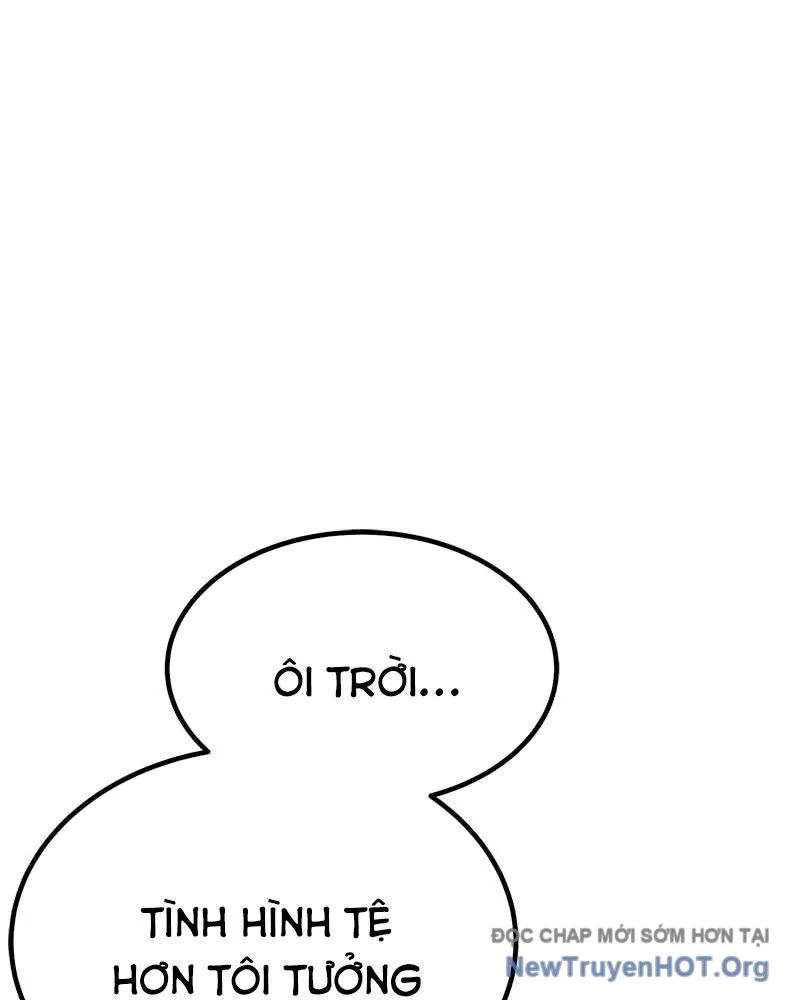 Trang 81