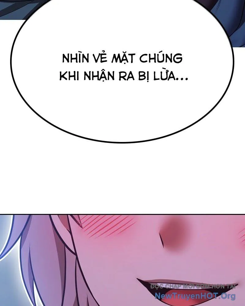 Trang 165