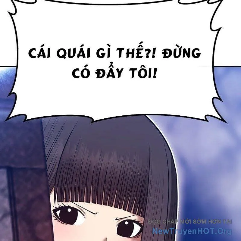 Trang 97