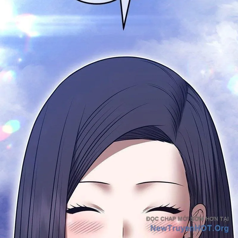 Trang 167