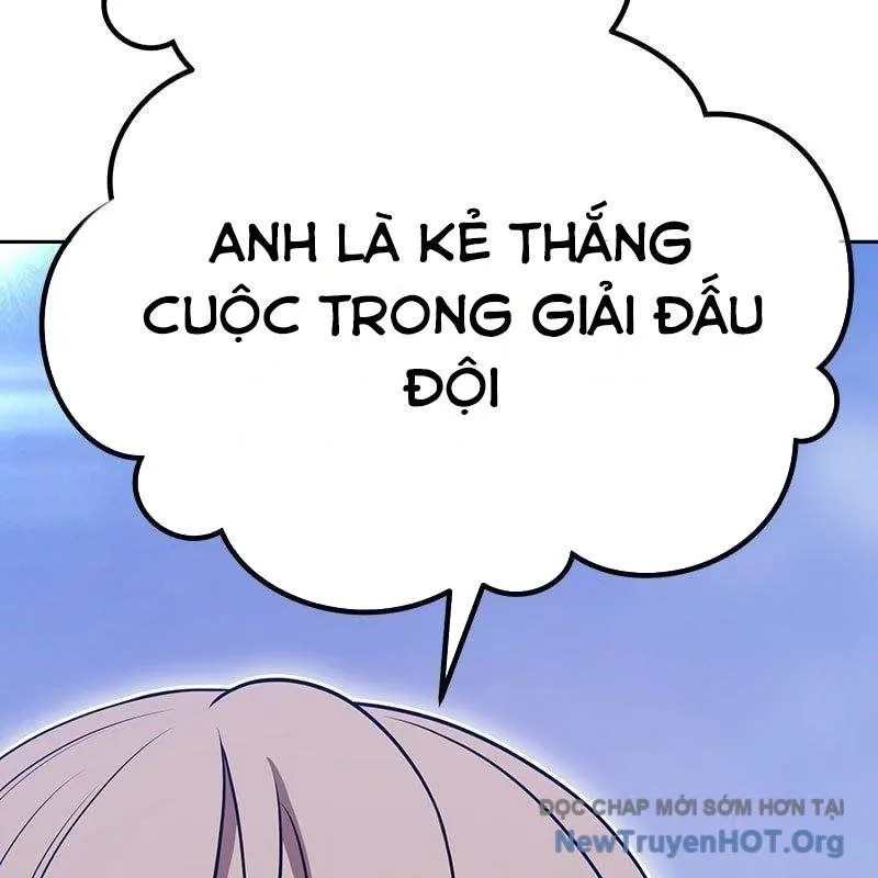 Trang 301
