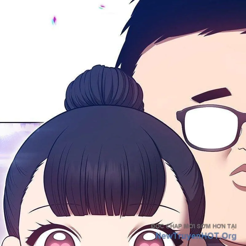 Trang 93