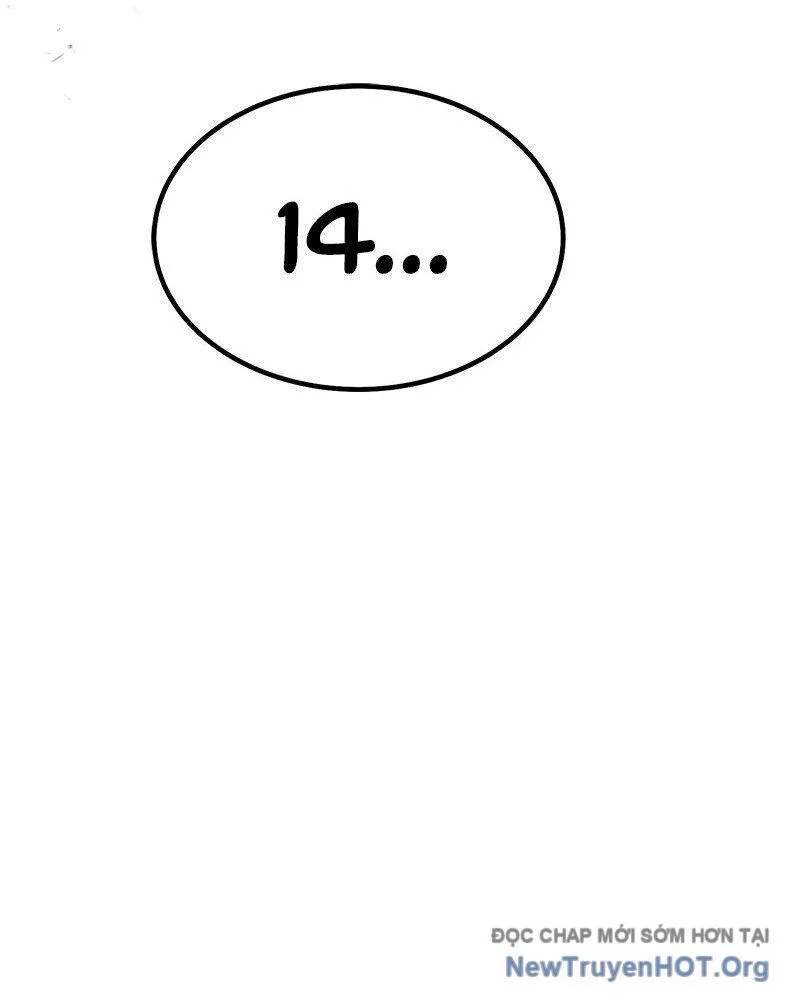 Trang 123