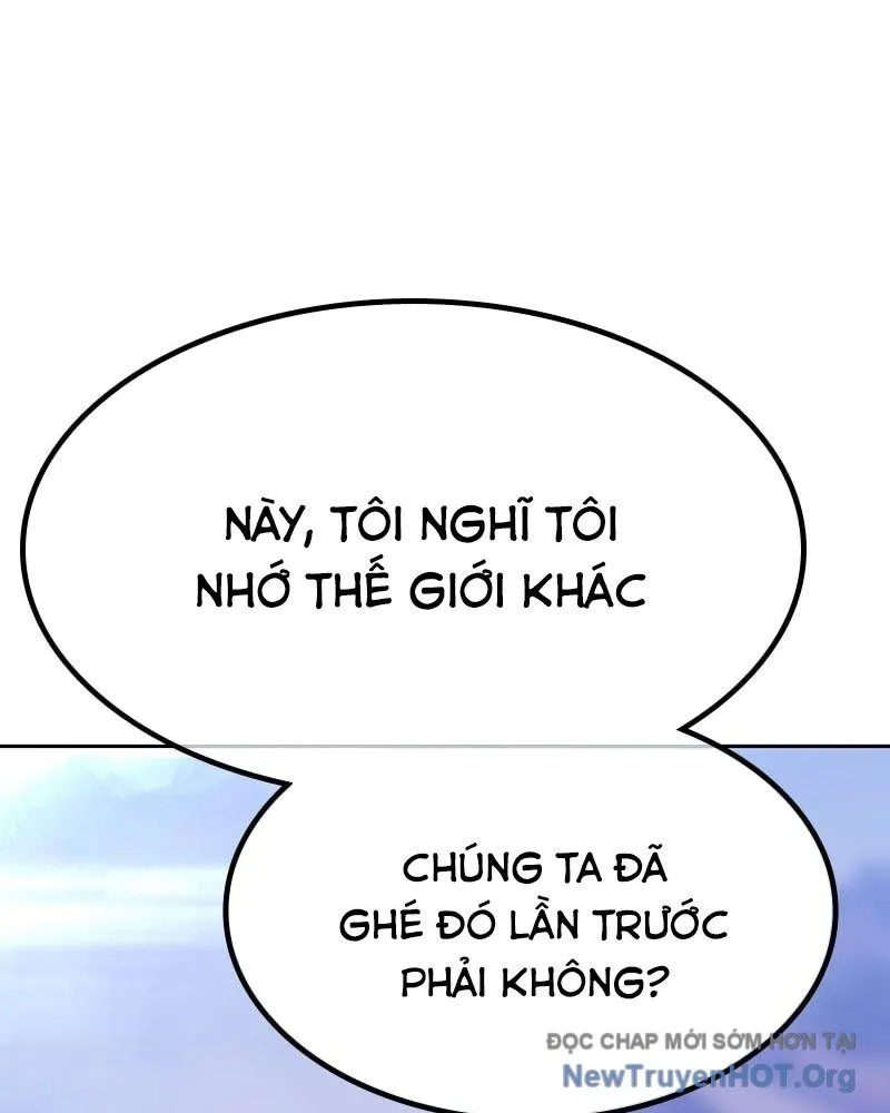 Trang 95