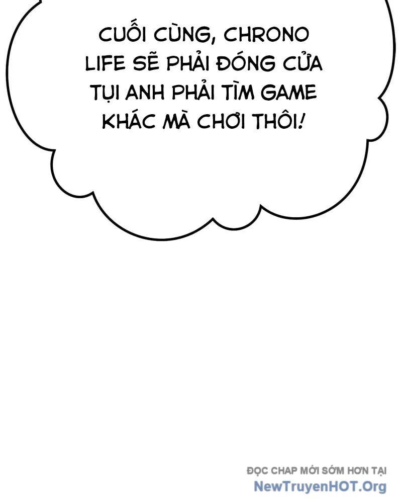 Trang 76