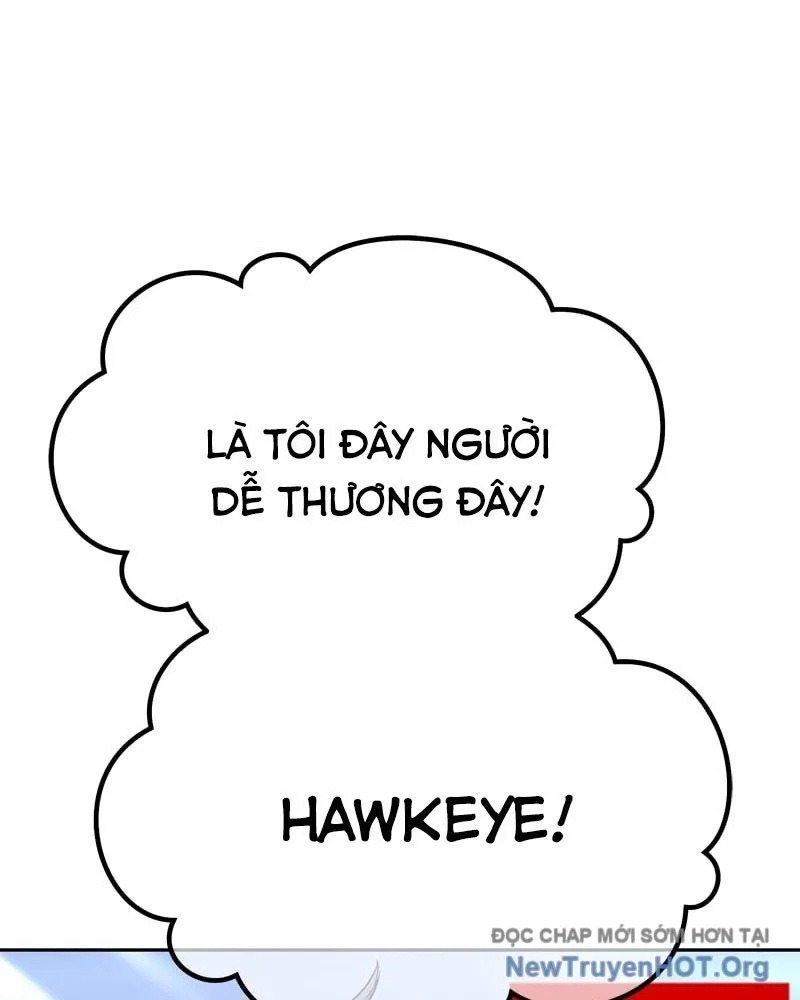 Trang 124
