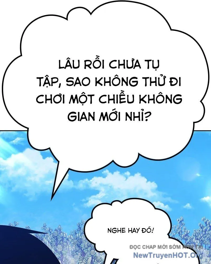 Trang 219