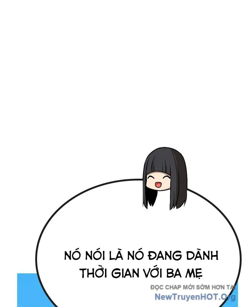 Trang 225