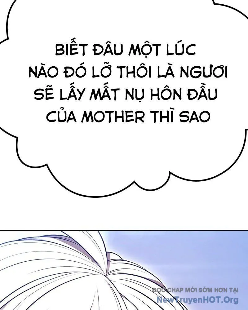 Trang 100