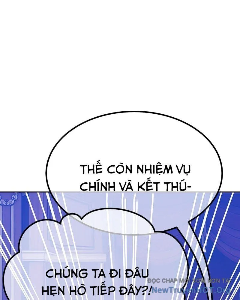 Trang 192