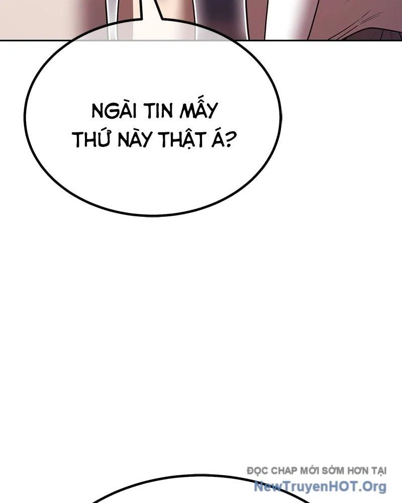 Trang 219