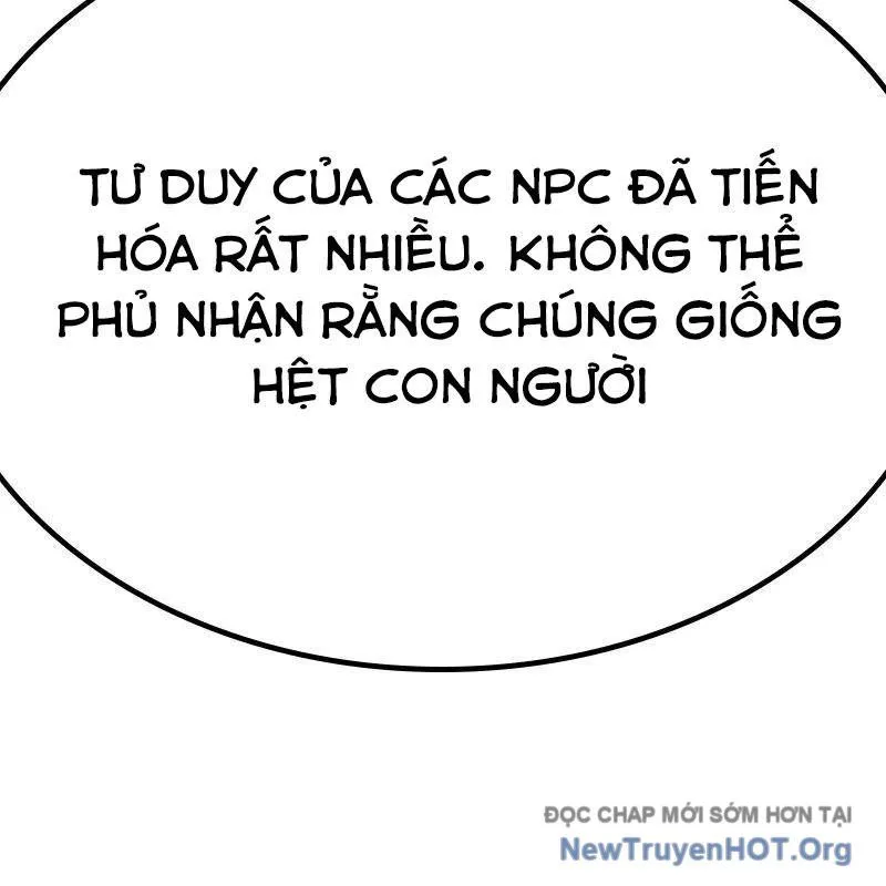 Trang 93