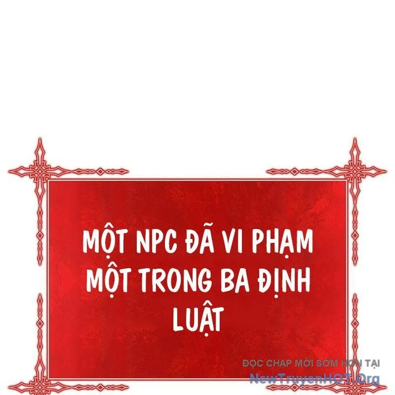 Trang 248