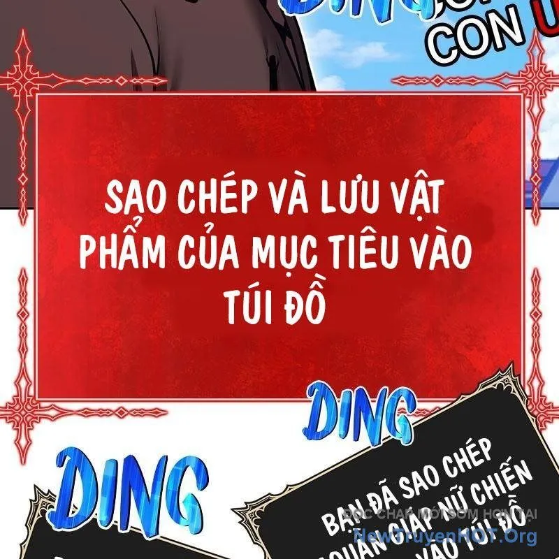 Trang 280