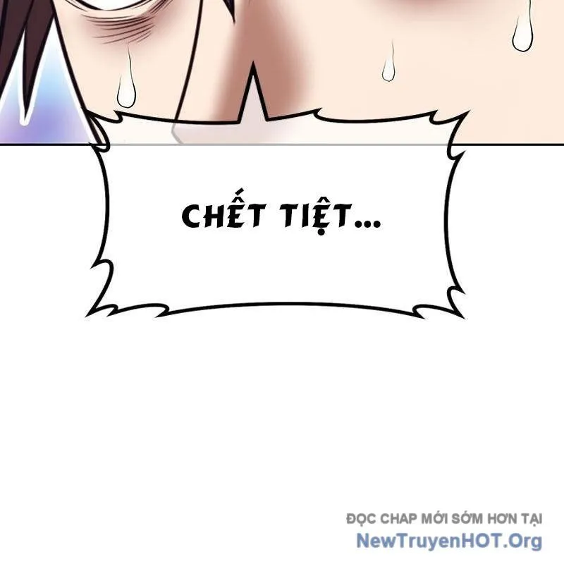 Trang 301
