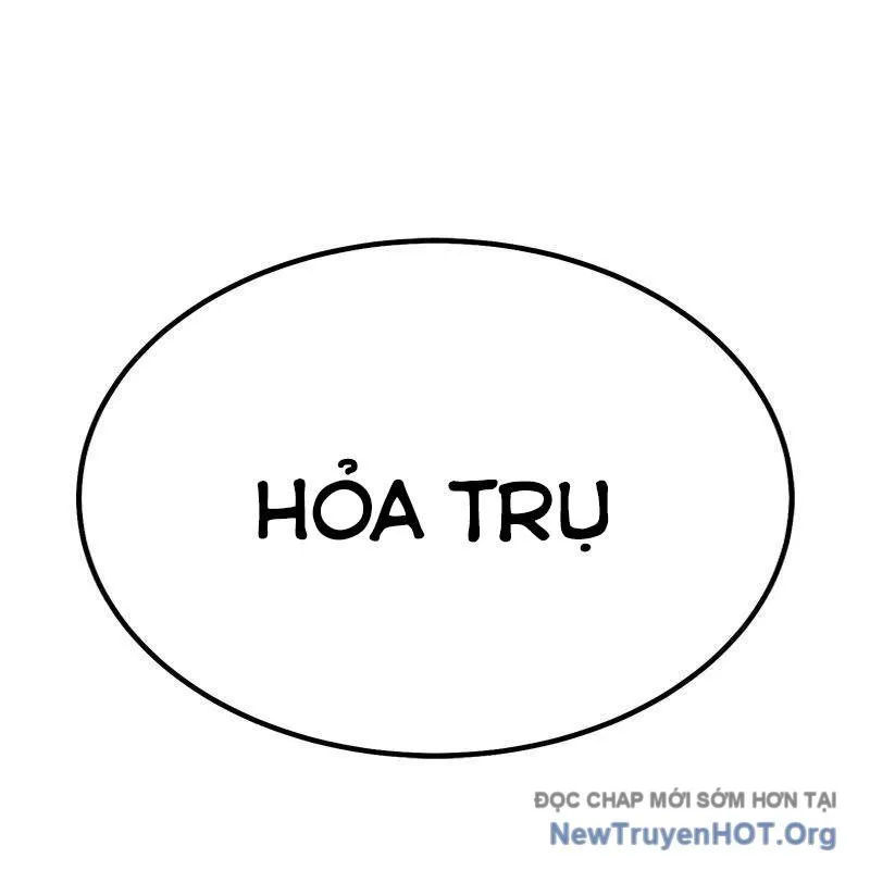 Trang 77