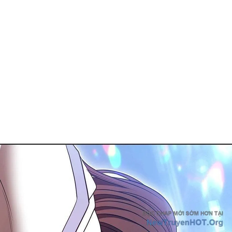 Trang 113