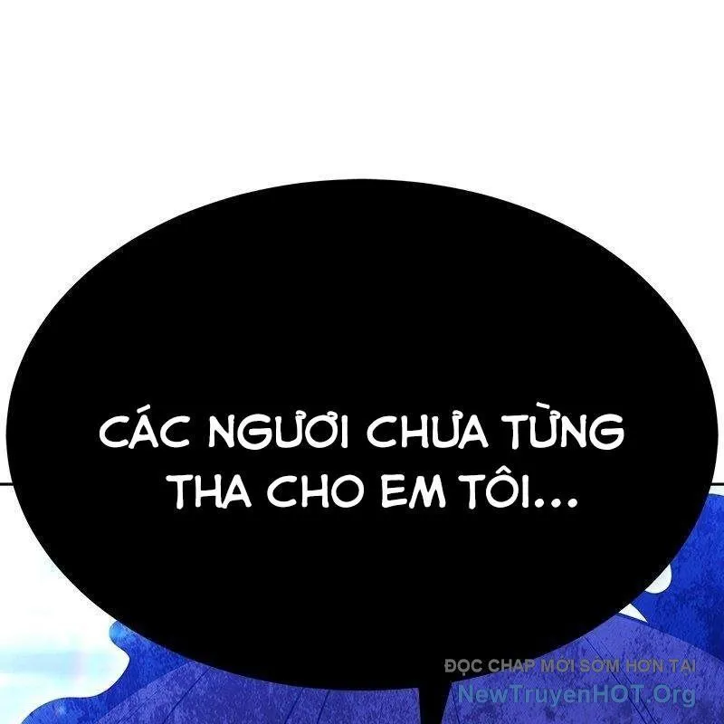 Trang 157
