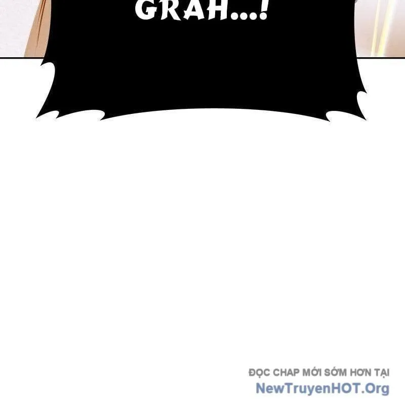Trang 126