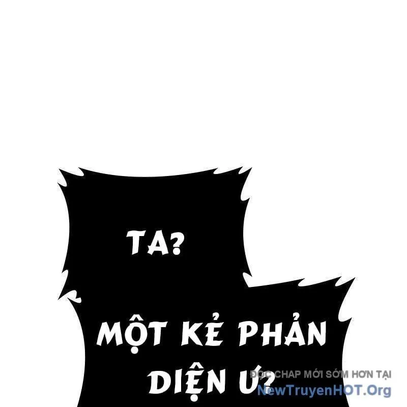 Trang 157