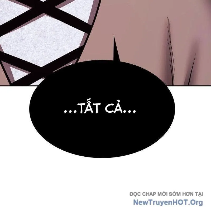 Trang 104