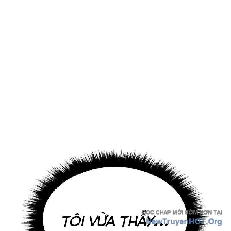 Trang 275