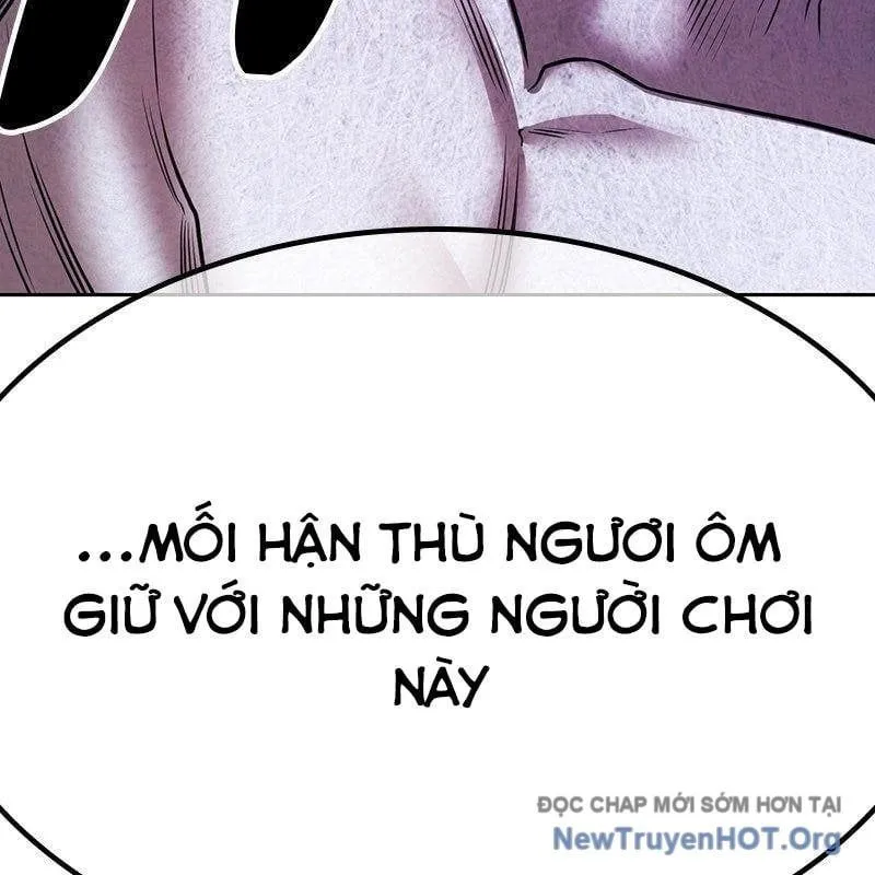 Trang 361