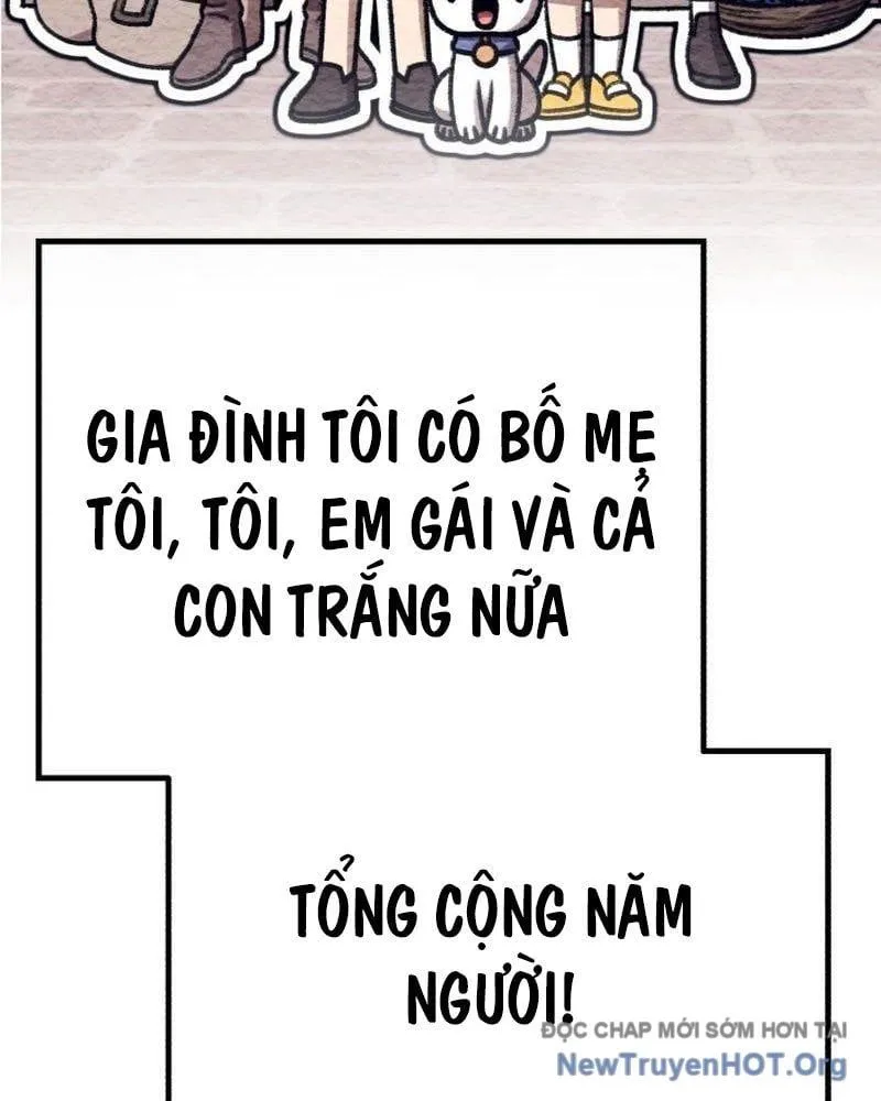 Trang 326