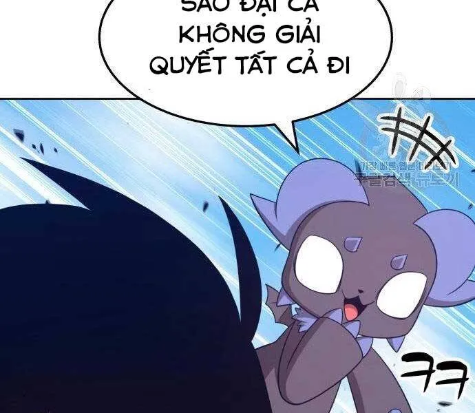 Trang 70