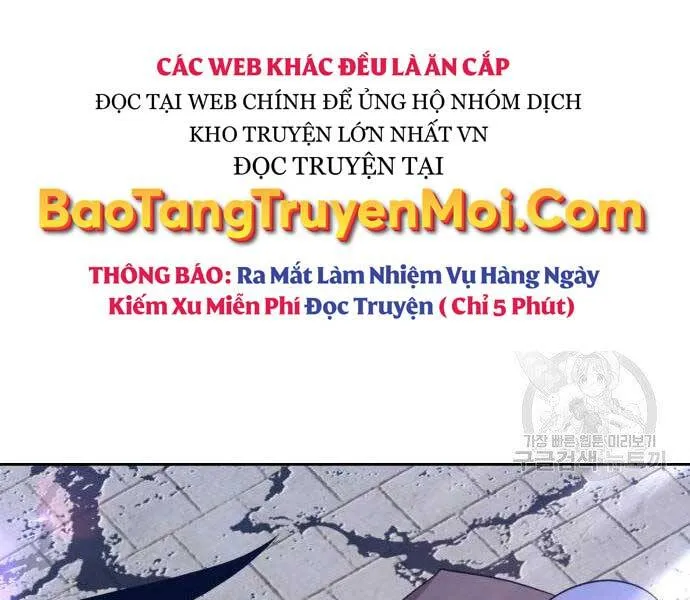 Trang 86
