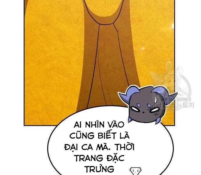 Trang 92