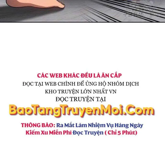 Trang 96