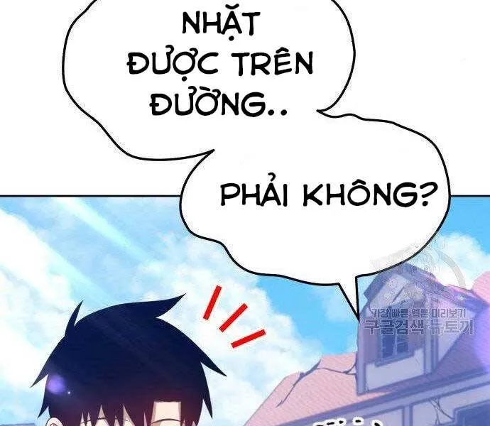 Trang 240