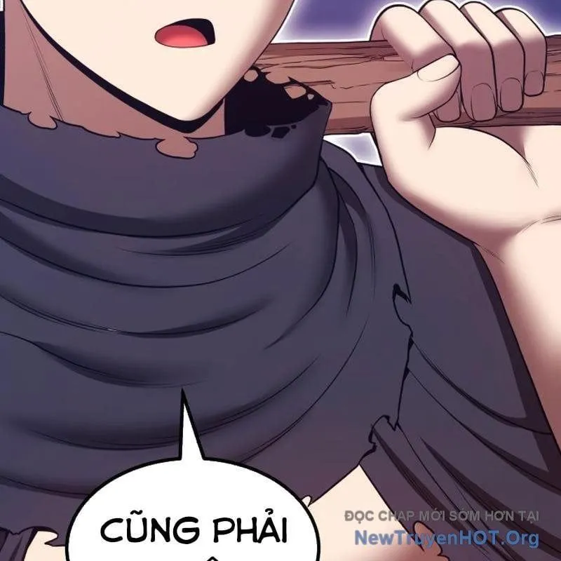 Trang 61