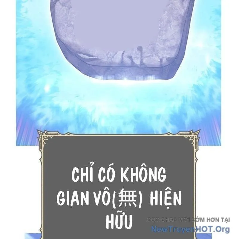 Trang 80